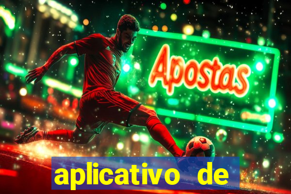 aplicativo de futebol futemax